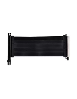 Lian-Li-PCI-e-4.0-X16-Riser-cable