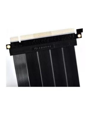Lian-Li-PCI-e-4.0-X16-Riser-cable2