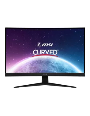MSI-G27C4X-27-Curved-Gaming-Monitor-[250hz]
