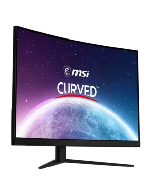 MSI-G32C4X-2