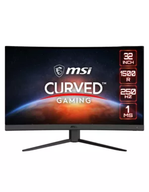 MSI-G32C4X