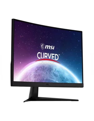 MSiG27C4X92