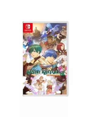 Nintendo-Switch-Baiten-Kaitos-I-&-II-HD-Remaster-[ASI]