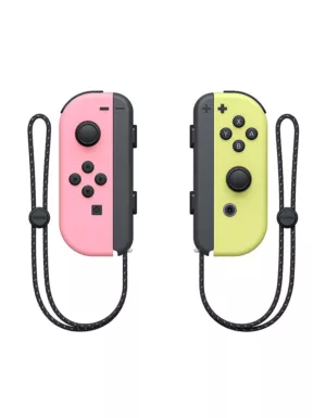 Nintendo-Switch-Joy-Con--Pastel-Pink_Pastel-Yellow