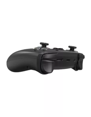 Omelet-Gaming-Switch-Pro+-Wireless-Gaming-Controller-[Black]2