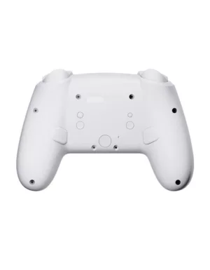 Omelet-Gaming-Switch-Pro+-Wireless-Gaming-Controller-[White]2