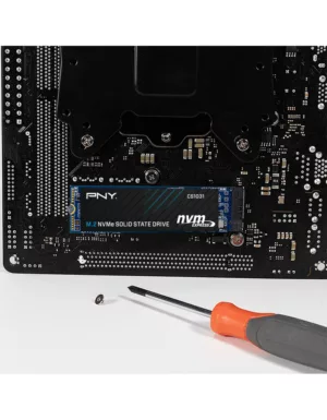 PNY-CS1031-1TB-M.2-2280-NVMe-Gen3x4-Solid-State-Drive5