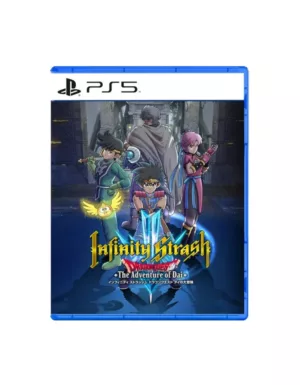 PS5-Infinity-Strash-Dragon-Quest-The-Adventure-of-Dai-[R3]