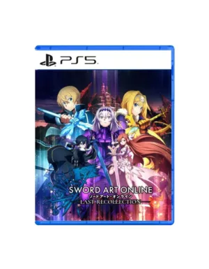 PS5-Sword-Art-Online-Last-Recollection-[R3]
