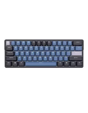 RK-Royal-Kludge-RK61-Plus-61-Keys-Tri-Mode-Wireless-Mechanical-Keyboard---Indigo---SkyCyan-Switch1