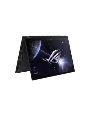 ROG-Flow-X13-(2023)-GV3022
