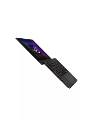 ROG-Zephyrus-G14-(2023)-GA402-Animatrix4