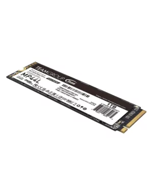 TeamGroup-MP44L-1TB-M.2-PCIe-4.0-Gen-4x4-Solid-State-Drive-2