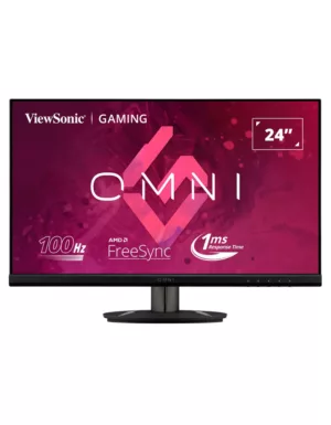 ViewSonic-VX2416-24-OMNI-1080p-1ms-IPS-Gaming-Monitor-with-FreeSync-[100Hz]