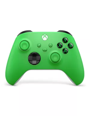 Xbox-Wireless-Controller-[Velocity-Green]