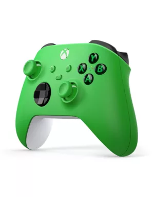Xbox-Wireless-Controller-[Velocity-Green]1
