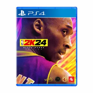 nba-2k24-black-mamba-ps4