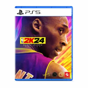 nba-2k24-black-mamba-ps5