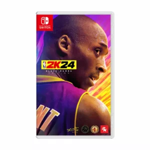 nba-2k24-black-mamba-switch