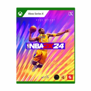 nba-2k24-kobe-xbox-series-x_1