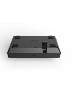 8BitDo-Arcade-Stick---Black-3