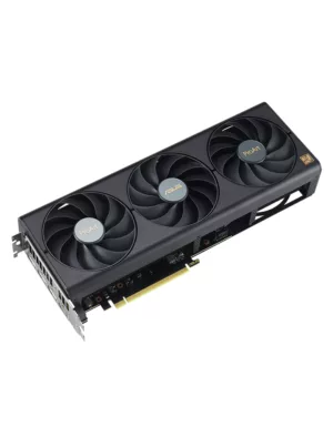 ASUS-ASUS-ProArt-GeForce-RTX-4060-Ti-OC-edition-16GB-GDDR6-3