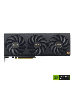 ASUS-ASUS-ProArt-GeForce-RTX-4060-Ti-OC-edition-16GB-GDDR6
