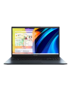 ASUS-NOTEBOOK-VIVOBOOK-PRO-M6500QC