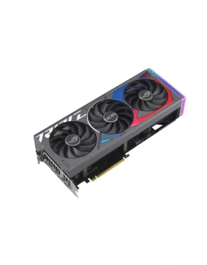 ASUS-ROG-Strix-GeForce-RTX-4060-Ti-8GB-GDDR6-OC-Edition-11
