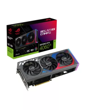 ASUS-ROG-Strix-GeForce-RTX-4060-Ti-8GB-GDDR6-OC-Edition