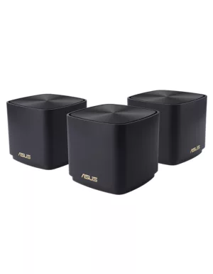 ASUS-ZenWiFi-XD4S