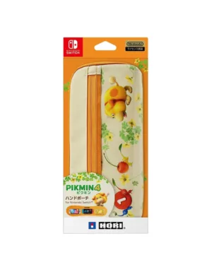 Hori-Pikmin-4-Carry-All-In-Whole-Storage-Bag-2