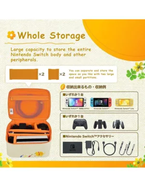 Hori-Pikmin-4-Carry-All-In-Whole-Storage-Bag-9