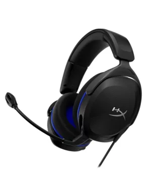 HyperX-Cloud-Stinger-2-Core-Wired-Gaming-Headset-for-PlayStation---Black