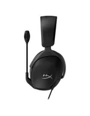 HyperX-Cloud-Stinger-2-Core-Wired-Gaming-Headset-for-PlayStation---Black3