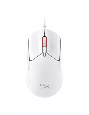 HyperX-Pulsefire-Haste-2-Ultra-Lightweight-Wired-Gaming-Mouse-with-RGB-Lighting