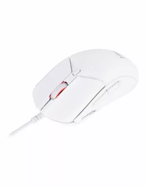 HyperX-Pulsefire-Haste-2-Ultra-Lightweight-Wired-Gaming-Mouse-with-RGB-Lighting2