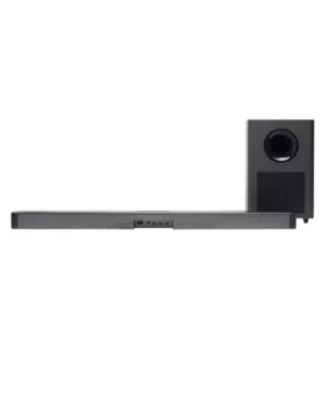 JBL-Bar-2.1-Deep-Bass--2