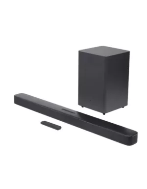 JBL-Bar-2.1-Deep-Bass