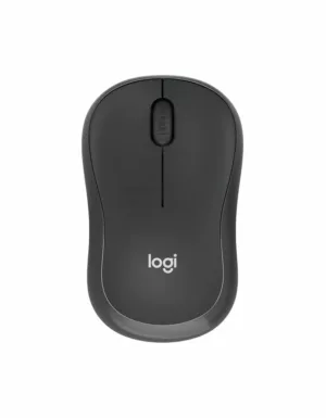 Logitech-M240-Bluetooth-Logitech-M240-Silent-Reliable-Bluetooth