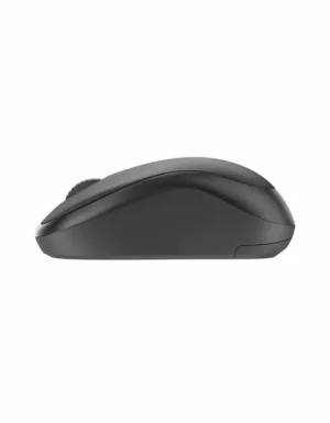 Logitech-M2404