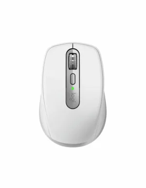 Logitech-MX-Anywhere-3S-Compact