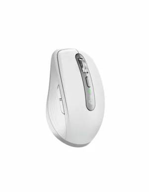 Logitech-MX-Anywhere-3S-Compact7