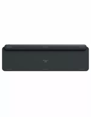 Logitech-MX-Keys-S-Low-Profile-Advanced-Wireless-Illuminated-Keyboard--Graphite-2