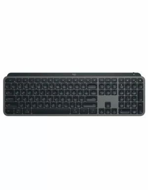 Logitech-MX-Keys-S-Low-Profile-Advanced-Wireless-Illuminated-Keyboard--Graphite