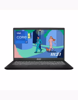 MSI-MODERN-15-B12M-457PH-15.6