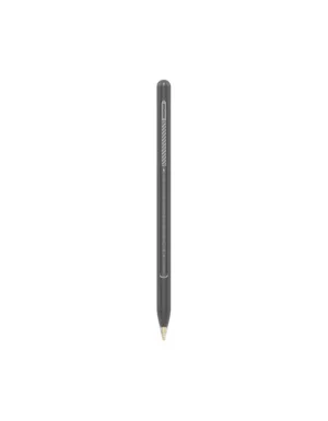 Momax-Mag.Link-Pro-Magnetic-Charging-Active-Stylus-Pen-(TP9EPRO)---Space-Grey