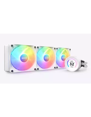 NZXT-KRAKEN-ELITE-360-RGB-360MM-LIQUID-COOLER-(BLACK)
