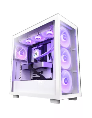 NZXT-KRAKEN-ELITE-360-RGB-360MM-LIQUID-COOLER-(BLACK)-5