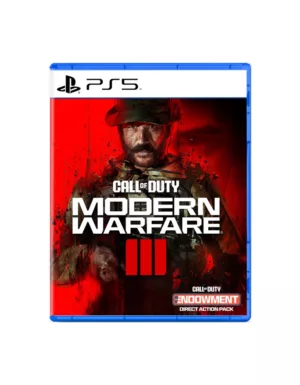 [PRE-ORDER]-PlayStation-PS5-Call-of-Duty-Modern-Warfare-III-[R3]